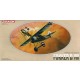 1/48 Knights of The Sky Series - Fokker D.VIII