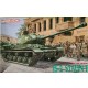 1/35 JS-2 Stalin II Heavy Tank