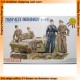 1/35 Tiger Aces (Normandy 1944)