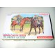1/35 German Cavalry Division "Florian Geyer"