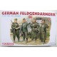 1/35 German Feldgendarmerie