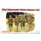 1/35 352nd Volksgrenadier Division (Ardennes 1944) 