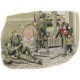1/35 Fallen Comrade (Aachen 1944)