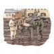 1/35 Commanders Conference (Kharkov 1943)