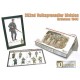 1/35 352nd Volksgrenadier Division (Ardennes 1944)