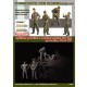 1/35 StuG Crew Reloading, Russia 1941