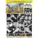 1/35 Mechanised Towing 15cm sIG.33 Infantry Gun w/Crew