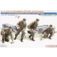1/35 1st Fallschirmjager Division (Holland)