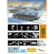 1/35 SdKfz.251/17 Ausf.D w/2cm Schwebelafette 
