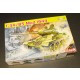 1/35 T34/85 Mod.1944 [Premium Edition] 