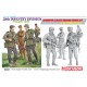 1/35 28th Infantry Division Poland 1939