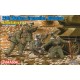 1/35 20th Waffen Grenadier Division - Baltic