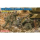 1/35 20th Waffen Grenadier Division - Baltic