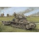 1/35 German Flakpanzer I - Premium Edition