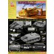 1/35 Jagdpanzer IV L/70(V) w/Zimmerit Aug 1944 Production