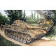 1/35 StuG.IV Early Production [2 in 1]