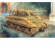 1/35 US M4A1 DV (w/ Magic Tracks)