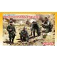 1/35 LAH Division Kleisoura Pass 1941