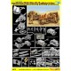 1/35 British 25-Pdr. Field Gun Mk.II w/Limber & Crew
