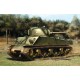 1/35 M4A3 75(W) ETO Sherman (Smart kit)