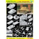 1/35 leFH18/40/2 (sf) auf G.W. PzKpfw.III/IV (Smart kit)