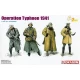 1/35 Operation Typhoon 1941