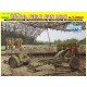 1/35 WWII British 25pdr. Field Gun Mk.II with Limber