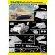 1/35 WWII German Pz.Beob.Wg.V Panther Ausf.D Early Production