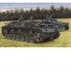 1/35 StuG.III Ausf.E (Neo Smart Kit)