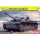 1/35 10.5cm StuH.42 Ausf.E/F [Smart Kit]