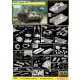 1/35 IJA Type 97 Medium Tank "Chi-Ha" Early Production (Smart Kit)