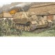 1/35 Sd.Kfz. 184 Elefant [2in1]