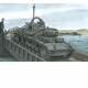 1/35 Pz.Kpfw.III (3.7cm) (T) Ausf.F "OPERATION SEELOWE"