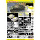 1/35 Panther Ausf G Late Production w/Add-on Anti-Aircraft Armour