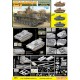 1/35 DAK PzBefwg III Ausf H