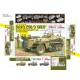 1/35 SdKfz.250/3 "Grief" (2in1)