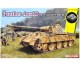 1/35 SdKfz.171 Panther Ausf.D mit Pantherturm