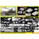 1/35 Panther Ausf.G Late (Steel Wheel) mit Pantherturm