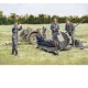 1/35 2cm Flak 38 Early / Late Production mit SdAh.51 w/Crews