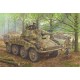 1/35 Sd.Kfz.234/2 Puma [Premium Edition]