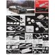 1/35 Jagdpanzer IV L/70(V) Nov. 44 Production