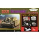 1/35 Sd.Kfz.166 Stu.Pz.IV 'Brummbar' Early Production