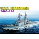 1/700 USS Chandler DDG-996