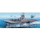 1/700 USS Antietam CV-36