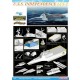 1/700 USS Independence LCS-2
