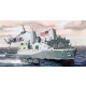 1/700 USS New York LPD-21