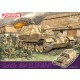 1/72 German SdKfz.184 Elefant