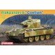1/72 Flakpanzer V "Coelian"
