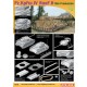1/72 PzKpfw.IV Ausf.H Mid Production