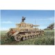 1/72 Panzer.IV Ausf.F1